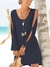 Vestido Beach - tienda online