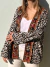 Saco Delhi - MODA BELLA ARGENTINA