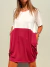 Vestido Kova