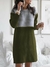 Vestido Bianka en internet