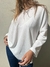 Remerón Bilwi - tienda online