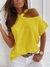 Remera Burgos
