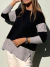 Sweater Irene