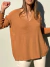 Sueter Amalia - comprar online
