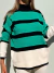 Media Polera Azila en internet