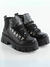 Botas Oslo - comprar online