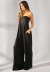 Mono Merida - tienda online