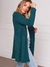 Saco Hilado Cardado - comprar online