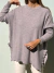 SWEATER OPORTO en internet