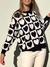 Imagen de Sweater Cuore