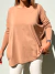 Sueter Lisboa - tienda online
