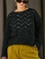 Sweater Cloe en internet