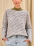 Sweater Cloe
