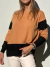 Sweater Irene - comprar online