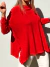 SWEATER OPORTO - MODA BELLA ARGENTINA