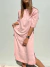 Imagen de Vestido Tunica Paraiso