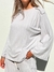 Buzo Marie - comprar online