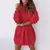 Maxi Buzo Zoella - tienda online