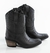 Botas Dallas en internet