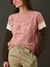 Sweater Darice en internet