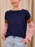 Sweater Darice - MODA BELLA ARGENTINA