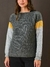 Sweater Darice - comprar online
