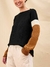 Sweater Darice - tienda online