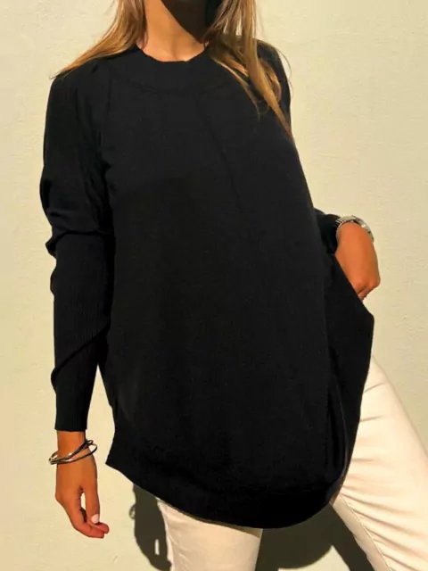 Sueter en Pico Davis - comprar online