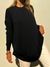SUETER EN PICO DAVIS - comprar online