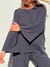 Buzo Marie - comprar online