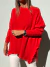 SWEATER OPORTO en internet