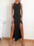 Vestido Shangai