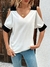 Remera Duna en internet