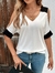 Remera Duna - comprar online