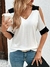 Remera Duna