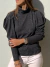 Buzo Cambel - tienda online