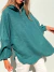 Maxi Buzo Neithan - comprar online