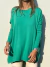 Sueter Lisboa - tienda online