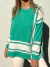 Sweater Vanesa - tienda online