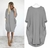 Vestido Elsie - comprar online