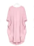 Imagen de Vestido Elsie