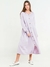 Vestido Estocolmo - tienda online