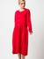Vestido Estocolmo en internet