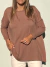 Sueter Lisboa - comprar online