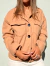Saco Eunice - comprar online