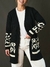 Saco Fiama - tienda online