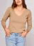 Sueter Frey - comprar online