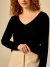 Sueter Frey - comprar online