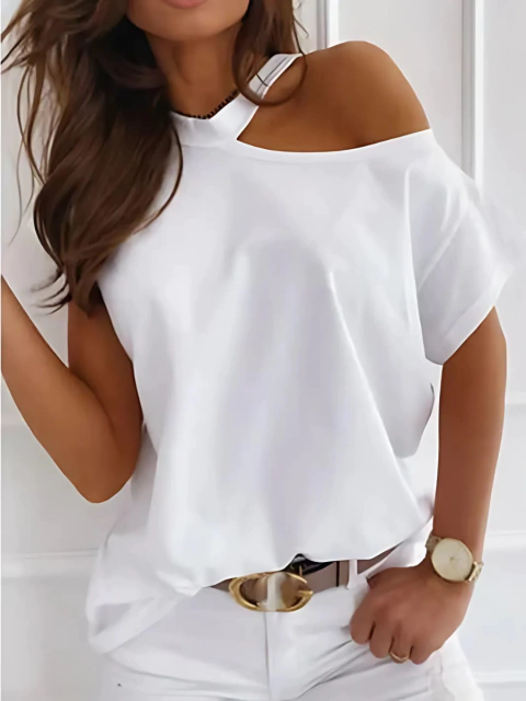 Remera Burgos - comprar online