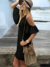 Vestidos Liberty - comprar online